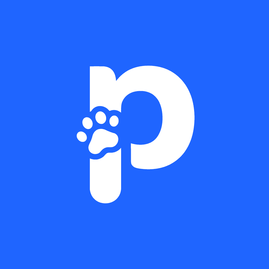 Petio Logo